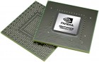 NVIDIA GeForce 9M (9600M GT)