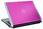 Dell XPS M1530 M1330 Flamingo Pink