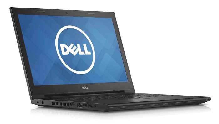Dell Inspiron 15 3000 3542 15.6quot; Inexpensive Laptop  Windows Laptop 