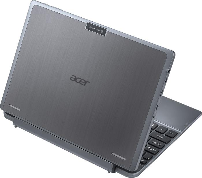 Acer One 10 S1002-145A 2 az 1-ben / S1002-17FR 2 az 1-ben