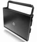 HP Mini 5102 with Handle