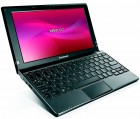 Lenovo IdeaPad s10-3