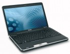 Toshiba Satellite A500-ST6644