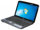 Acer Aspire AS5740 (5513, 5144, 5255, 5749)