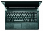 lenovo G560