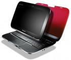 Lenovo IdeaPad U1 Hybrid