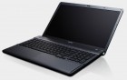 Sony VAIO F Sony VAIO F Series