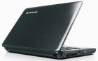 Lenovo G555 G455