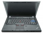 Lenovo ThinkPad T