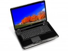 Fujitsu Lifebook NH570