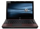 HP ProBook 4320s HP ProBook 4320s
