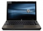 HP ProBook 4420s HP ProBook 4420s