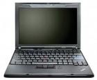 Lenovo ThinkPad X201s