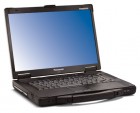 ToughBook 52 Core i5