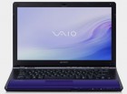 Sony VAIO CW