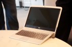 Dell Adamo XPS