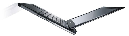 Dell Vostro V13