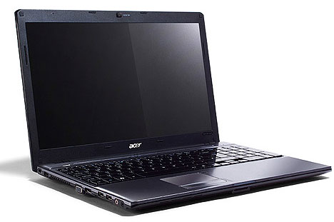 Acer-Aspire-AS5810-4657.jpg