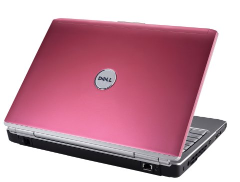 Dell Inspiron Laptop on Powered Consumer Pc Lineup With The New 14 1 Inch Dell Inspiron 1420n