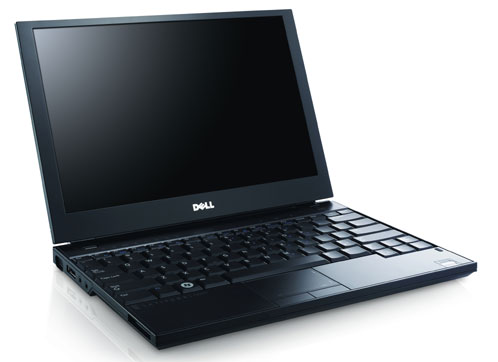 Dell Latitude E Series Launched | Laptoping | Windows Laptop & Tablet