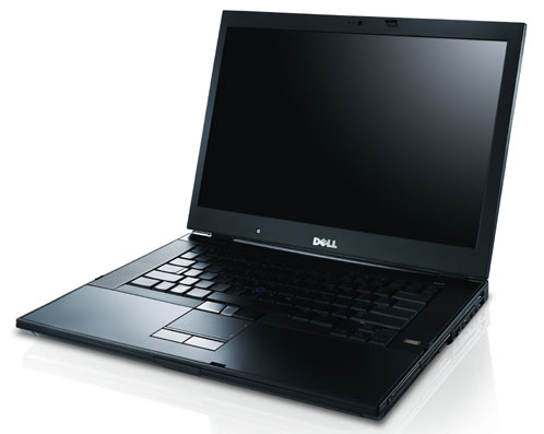 http://laptoping.com/wp-content/Dell_Latitude_E6500.jpg