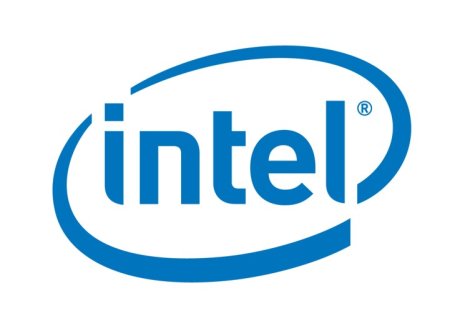 http://laptoping.com/wp-content/Intel_4.jpg