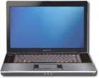 Gateway MC - MC7803u