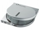 Plextor PX-608CU
