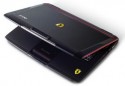 Acer Ferrari 1000
