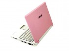 Pink Eee PC