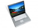 Fujitsu LifeBook C1410