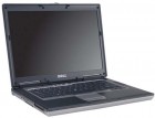 Dell Latitude D520 - D531, D631 Look Like This