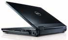 Dell Vostro 1320