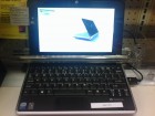 Gateway LT1004U