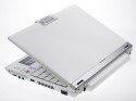Asus W5F Review