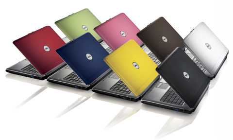 dell_inspiron_eight_colors.jpg