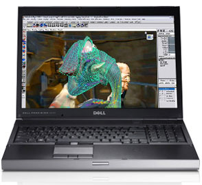 http://laptoping.com/wp-content/dell_precision_m6400.jpg