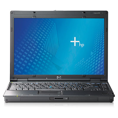 compaq laptop. HP Compaq Laptops