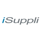 iSuppli Laptop Shipments