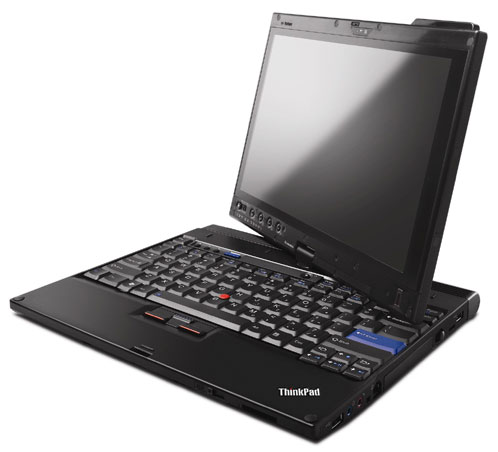 http://laptoping.com/wp-content/lenovo-thinkpad-X200-tablet.jpg
