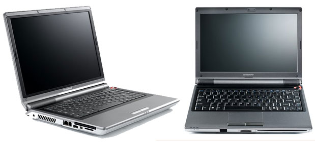 Laptop lenovo Y400 và compaq nc4400 cần bán