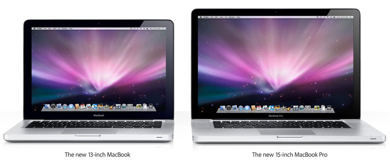 apple macbook gan hard drive vao no book table