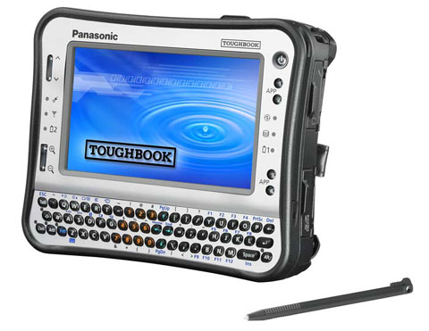 http://laptoping.com/wp-content/panasonic_toughbook_umpc.jpg