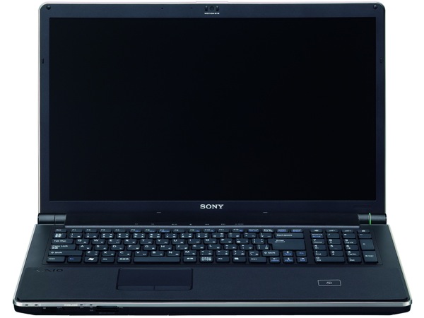 http://laptoping.com/wp-content/sony_vaio_type_a.jpg