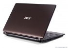 Acer Aspire TimelineX 1830T