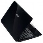 Asus Eee PC 1005PR
