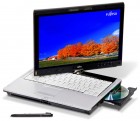 Fujitsu LifeBook T900 Tablet PC
