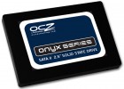 OCZ Onyx SATA II 2.5 Inch SSD