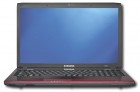 Samsung R780