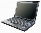 a Lenovo ThinkPad with 3G, 4G a Lenovo ThinkPad with 3G, 4G